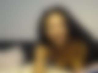 AsianBaddie's Live Sex Cam Show