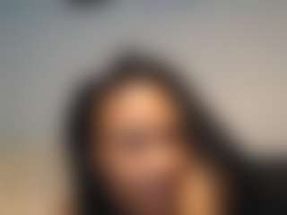 Live cam show with AsianBaddie - Landingstrip on Cam Slut