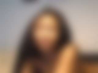 AsianBaddie's Live Sex Cam Show