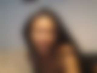 AsianBaddie's Live Sex Cam Show