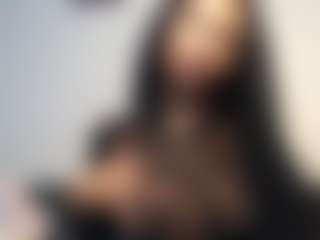 AsianBaddie's Live Sex Cam Show