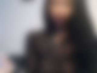 AsianBaddie's Live Sex Cam Show