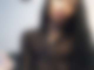 AsianBaddie's Live Sex Cam Show
