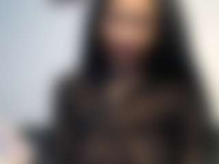 AsianBaddie's Live Sex Cam Show
