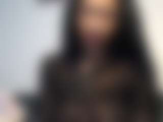 AsianBaddie's Live Sex Cam Show