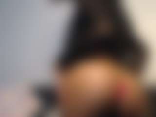 AsianBaddie's Live Sex Cam Show