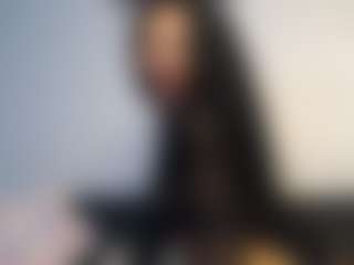 AsianBaddie's Live Sex Cam Show