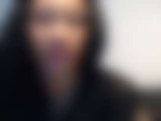 AsianBaddie's Live Sex Cam Show