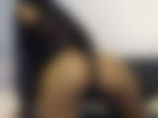 AsianBaddie's Live Sex Cam Show