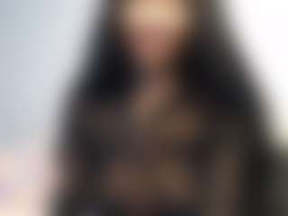 AsianBaddie's Live Sex Cam Show