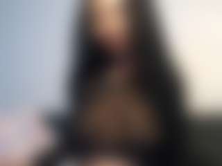 AsianBaddie's Live Sex Cam Show
