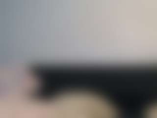 AsianBaddie's Live Sex Cam Show
