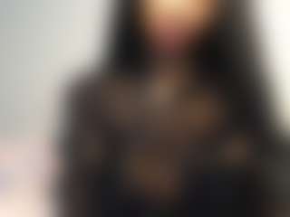 AsianBaddie's Live Sex Cam Show