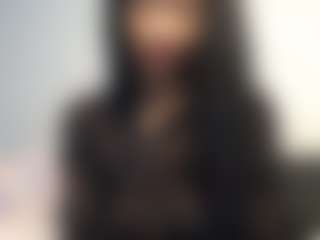 AsianBaddie's Live Sex Cam Show