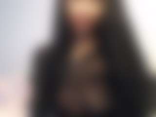 AsianBaddie's Live Sex Cam Show