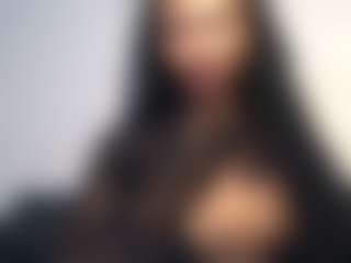 AsianBaddie's Live Sex Cam Show