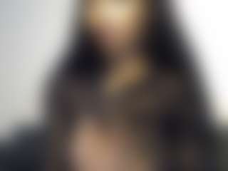 AsianBaddie's Live Sex Cam Show