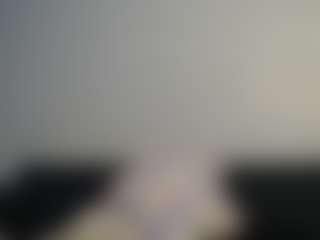AsianBaddie's Live Sex Cam Show