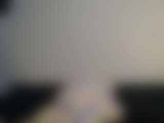 AsianBaddie's Live Sex Cam Show