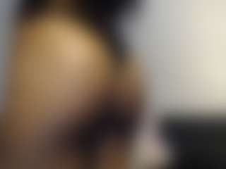 AsianBaddie's Live Sex Cam Show
