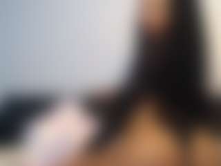 AsianBaddie's Live Sex Cam Show