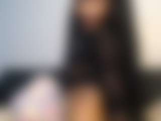 AsianBaddie's Live Sex Cam Show