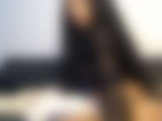 AsianBaddies Live-Sex-Cam-Show