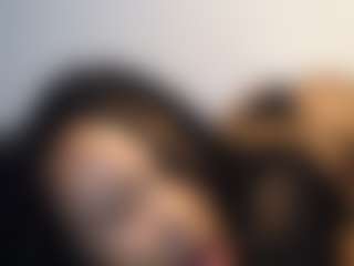 AsianBaddie's Live Sex Cam Show