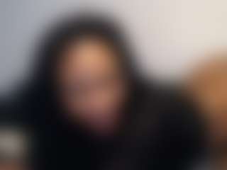 AsianBaddie's Live Sex Cam Show