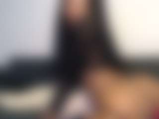 Asianbaddie