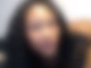 AsianBaddie's Live Sex Cam Show