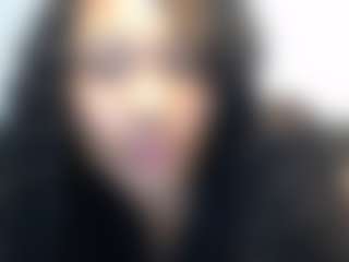 AsianBaddie's Live Sex Cam Show