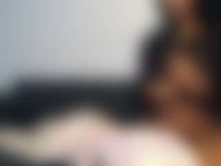 AsianBaddie's Live Sex Cam Show