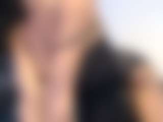 AsianBaddie's Live Sex Cam Show
