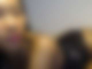 AsianBaddie's Live Sex Cam Show