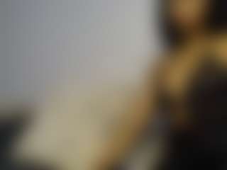 AsianBaddie's Live Sex Cam Show