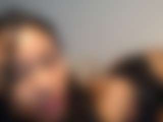 Live cam show with AsianBaddie - Bitch on madthumbs
