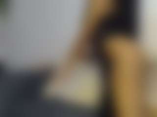 AsianBaddie's Live Sex Cam Show