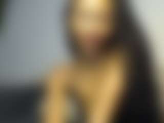 AsianBaddie's Live Sex Cam Show