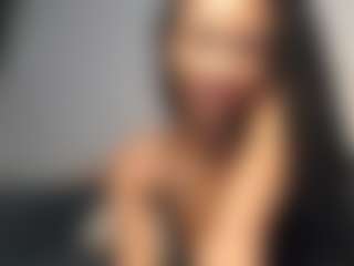 AsianBaddie's Live Sex Cam Show