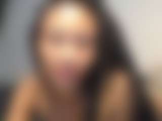 AsianBaddie's Live Sex Cam Show