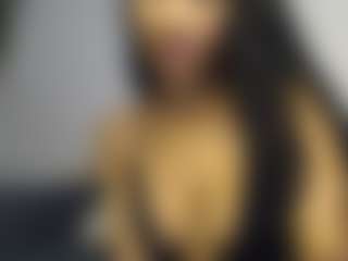 AsianBaddie's Live Sex Cam Show