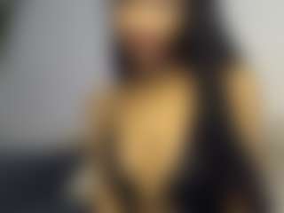 AsianBaddie's Live Sex Cam Show