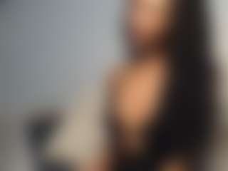 AsianBaddie's Live Sex Cam Show