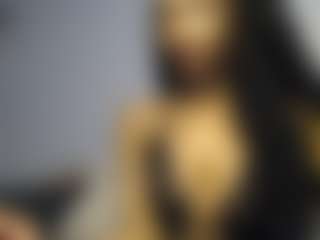 AsianBaddie's Live Sex Cam Show