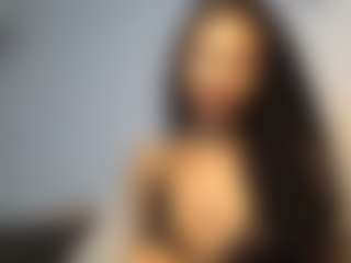 AsianBaddie's Live Sex Cam Show