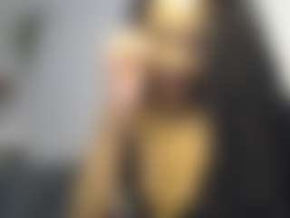 AsianBaddie's Live Sex Cam Show