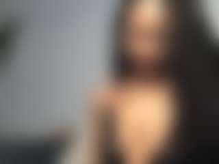 AsianBaddie's Live Sex Cam Show