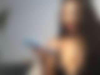 AsianBaddie's Live Sex Cam Show