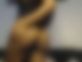 AsianBaddie's Live Sex Cam Show